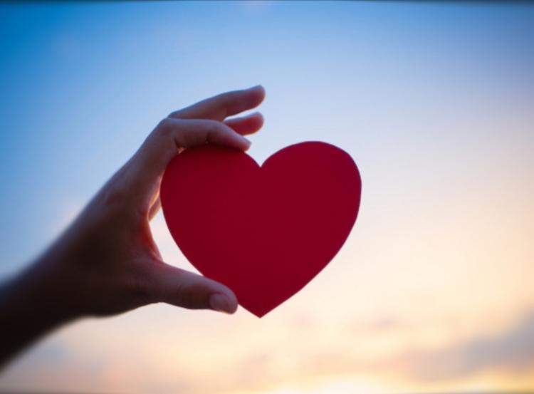 気づいて、先生