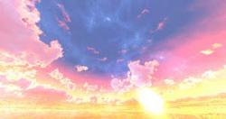 秘密の学園生活