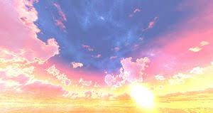 秘密の学園生活