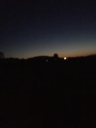 死にたいと思ったその時、君には死ねる覚悟があるのだろうか。