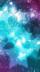 ~未来の答えをさがして~