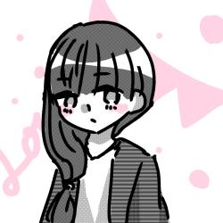 シークレットフィーリング