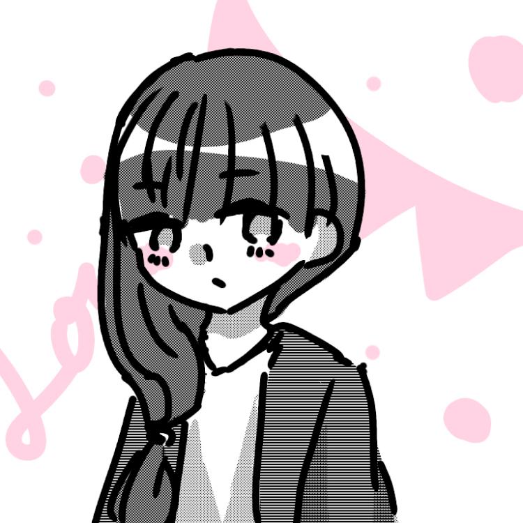 シークレットフィーリング