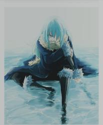 名もなき者の物語