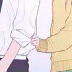 あなたはセンセイ