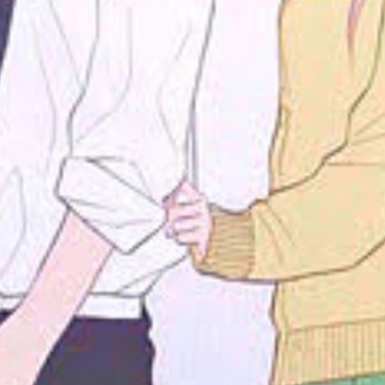 あなたはセンセイ