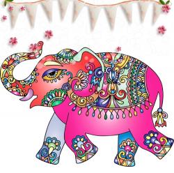 天然お嬢様の恋はどこまでもマイペース