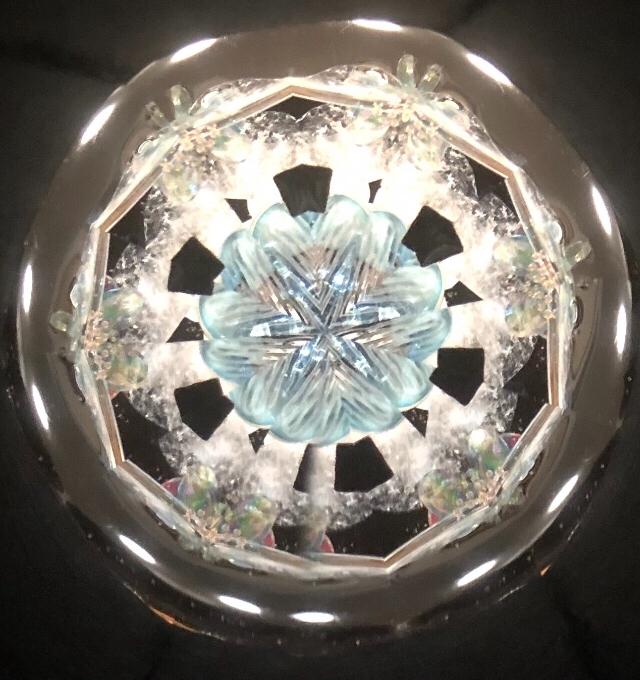 コール・ミー!!!