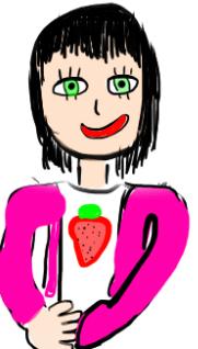 リベンジネットワーク