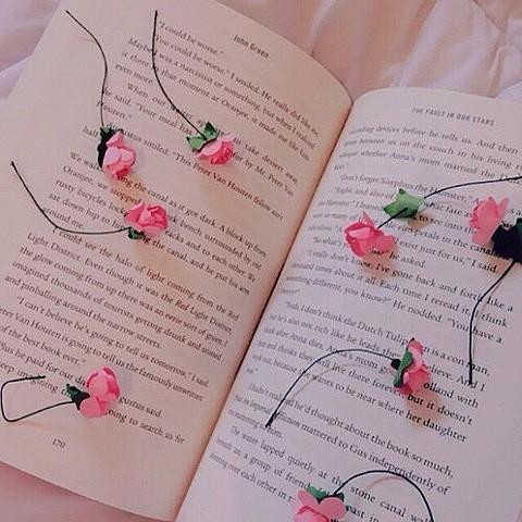 先輩なんか、嫌い!!!!