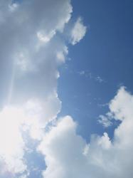 この枠から飛び出して