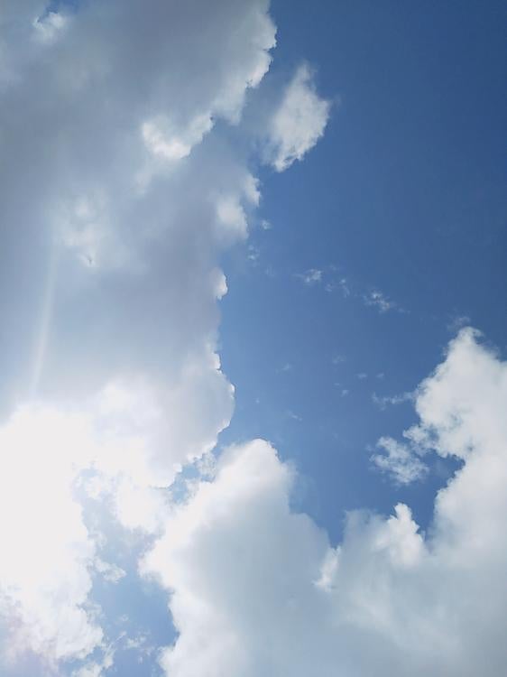 この枠から飛び出して