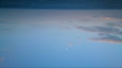 最後の一瞬でもいい…君に会いたい