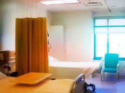 大事な君へ。(※若干百合要素あり。)作…野山 菊一編集者様…咲里雫様