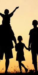 盗みたかったモノ。