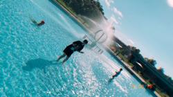 始めて知った、気持ち。