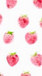 唯斗君はとびきり私だけに甘い