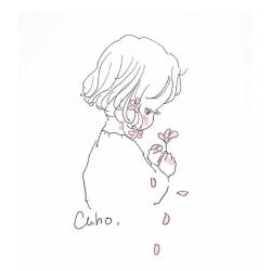 君を忘れない。