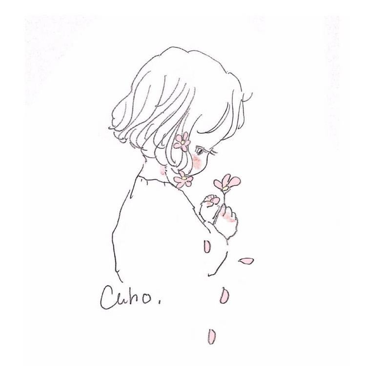 君を忘れない。