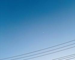 君の明日を照らしたい(仮)