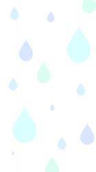 恋が壊れた瞬間