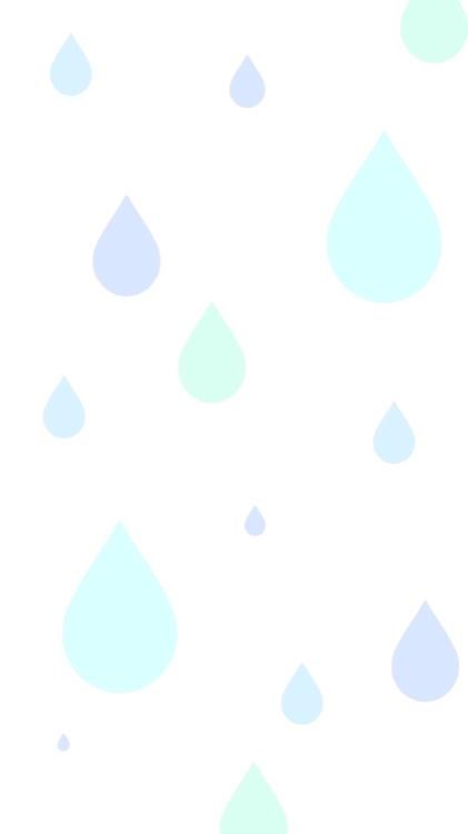 恋が壊れた瞬間