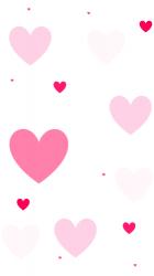 恋の実った瞬間