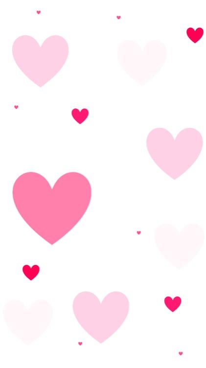 恋の実った瞬間