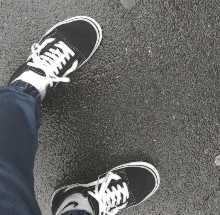 いいねの数だけ