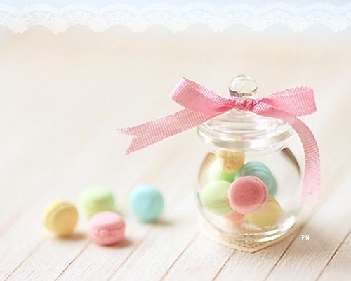 君のそばにいさせて