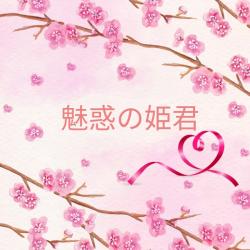 魅惑の姫君〜愛されぽっちゃり女子〜