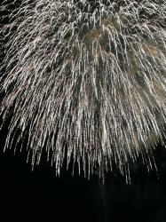 あなたに恋する２週間～夏恋花火～