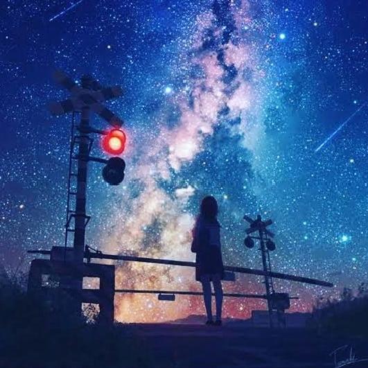 たとえ叶わなくても