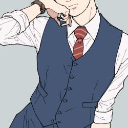 呪われた悪夢の館