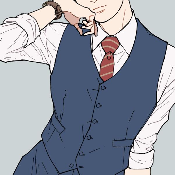 呪われた悪夢の館