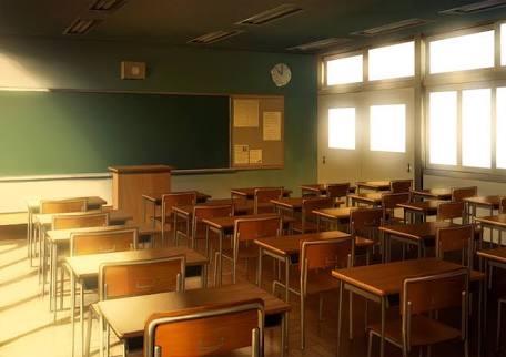 無口くんの好きな人って。