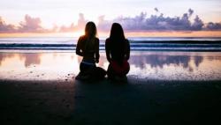 花蓮 ｰ 永遠の友情 ｰ