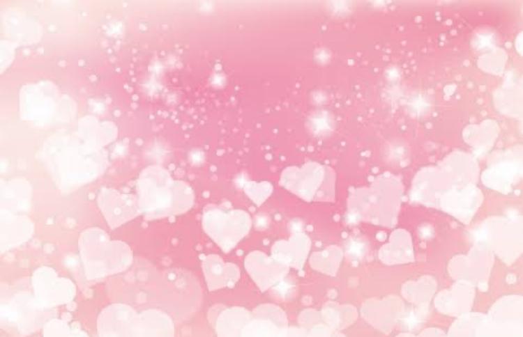 お医者さんとの恋[短編]