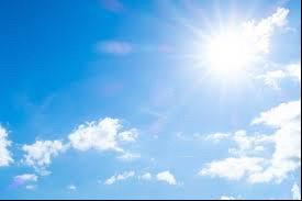 いつか逢いに行くから