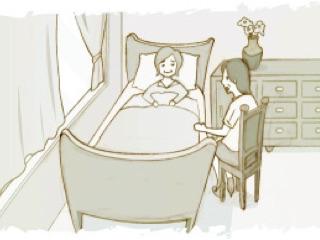 さよなら母さん