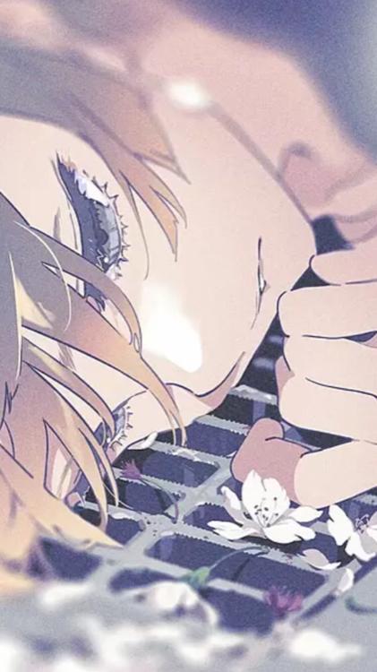 俺…お前が側にいないとダメだ