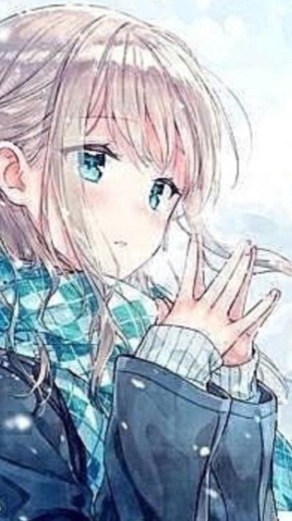 ピュアな君に俺は恋をした