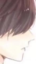 毎日お前の事で頭がいっぱい