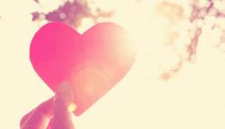 「 好きでした。」