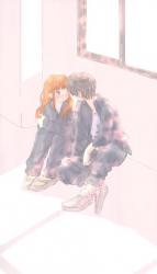 絶対好きにさせてやるから