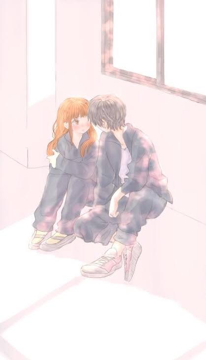 絶対好きにさせてやるから