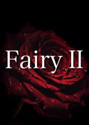 Fairy Ⅱ