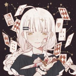 妄想型◆ぷろじぇくと