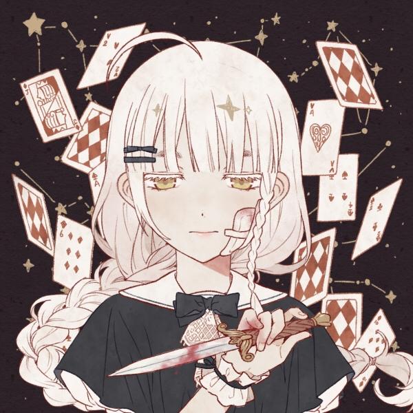 妄想型◆ぷろじぇくと