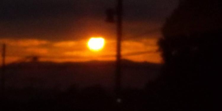 哀夢（19~20歳編）